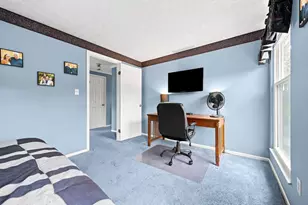 215 Leaside Dr, Monroeville, PA 15146 - Photo 31