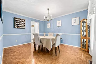 215 Leaside Dr, Monroeville, PA 15146 - Photo 7