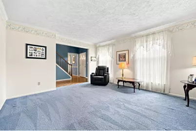 215 Leaside Drive, Monroeville, PA 15146 - Photo 7