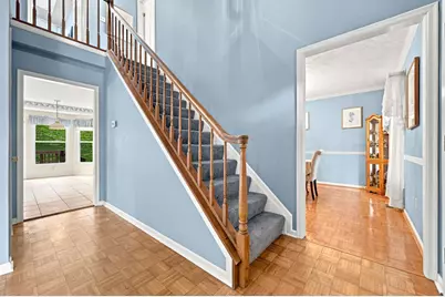 215 Leaside Drive, Monroeville, PA 15146 - Photo 3