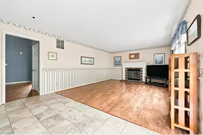 215 Leaside Drive, Monroeville, PA 15146 - Photo 11