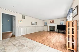 215 Leaside Dr, Monroeville, PA 15146 - Photo 11