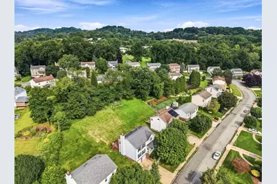 215 Leaside Drive, Monroeville, PA 15146 - Photo 47