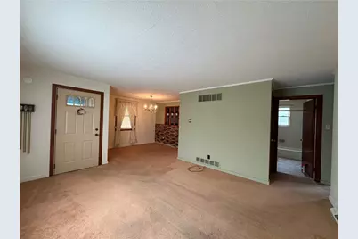 1402 Washington Blvd, Pittsburgh, PA 15133 - Photo 11