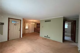 1402 Washington Blvd, Port Vue, PA 15133 - Photo 11