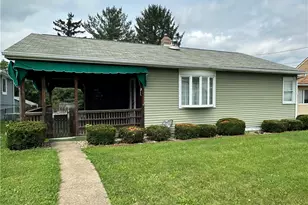 1402 Washington Blvd, Pittsburgh, PA 15133 - Photo 1