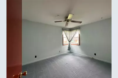 1402 Washington Blvd, Pittsburgh, PA 15133 - Photo 15