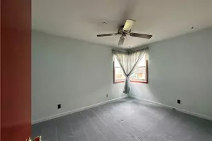 1402 Washington Blvd, Port Vue, PA 15133 - Photo 15