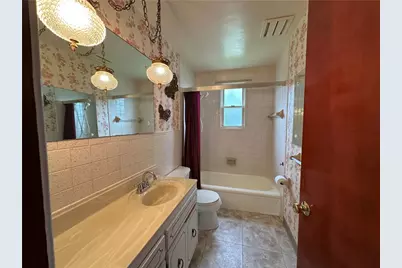 1402 Washington Blvd, Pittsburgh, PA 15133 - Photo 13