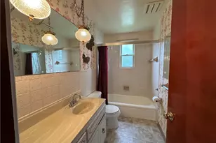 1402 Washington Blvd, Port Vue, PA 15133 - Photo 13