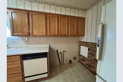 1402 Washington Blvd, Pittsburgh, PA 15133 - Photo 9