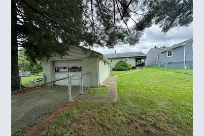 1402 Washington Blvd, Pittsburgh, PA 15133 - Photo 5