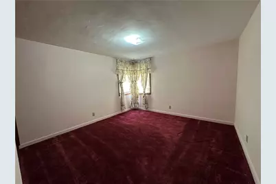 1402 Washington Blvd, Pittsburgh, PA 15133 - Photo 17