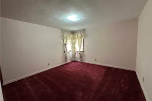 1402 Washington Blvd, Port Vue, PA 15133 - Photo 17