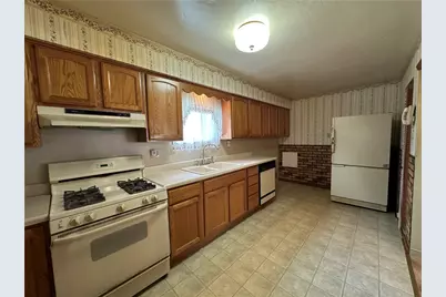 1402 Washington Blvd, Pittsburgh, PA 15133 - Photo 7