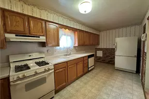 1402 Washington Blvd, Port Vue, PA 15133 - Photo 7