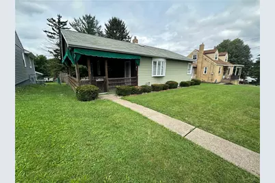1402 Washington Blvd, Pittsburgh, PA 15133 - Photo 3