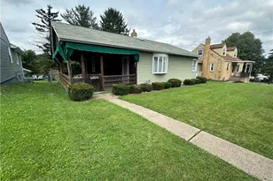 1402 Washington Blvd, Port Vue, PA 15133 - Photo 3
