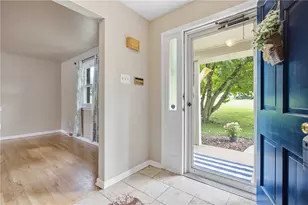 931 Shenango Rd, Chippewa Township, PA 15010 - Photo 5
