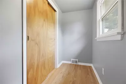 931 Shenango Rd, Chippewa Township, PA 15010 - Photo 23