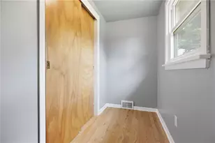 931 Shenango Rd, Chippewa Township, PA 15010 - Photo 23