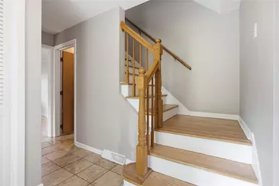 931 Shenango Rd, Chippewa Township, PA 15010 - Photo 17