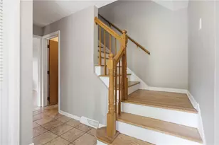 931 Shenango Rd, Chippewa Township, PA 15010 - Photo 17