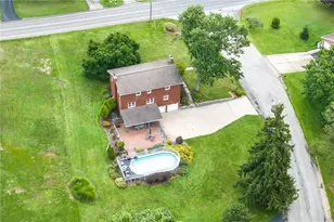 931 Shenango Rd, Chippewa Township, PA 15010 - Photo 3