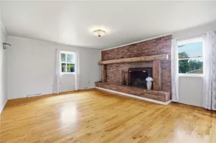 931 Shenango Rd, Chippewa Township, PA 15010 - Photo 15