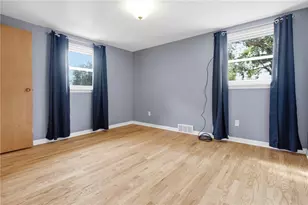 931 Shenango Rd, Chippewa Township, PA 15010 - Photo 21