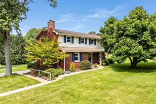 931 Shenango Rd, Chippewa Township, PA 15010 - Photo 1