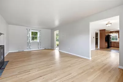 931 Shenango Rd, Chippewa Township, PA 15010 - Photo 11