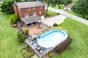931 Shenango Rd, Chippewa Township, PA 15010 - Photo 37