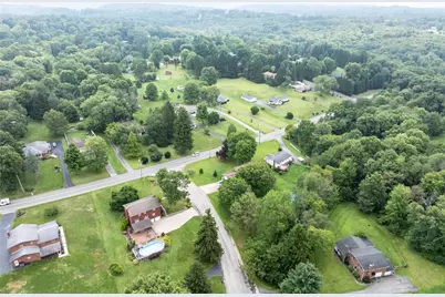 931 Shenango Rd, Chippewa Township, PA 15010 - Photo 39