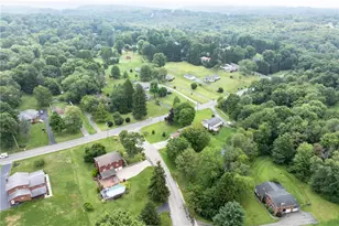 931 Shenango Rd, Chippewa Township, PA 15010 - Photo 39