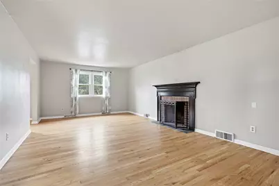 931 Shenango Rd, Chippewa Township, PA 15010 - Photo 13
