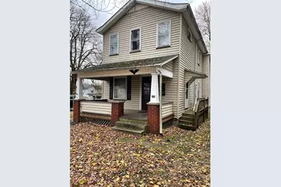 239 Ormond Ave #1, Sharon, PA 16146 - Photo 1