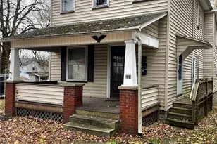 239 Ormond Ave, Sharon, PA 16146 - Photo 1
