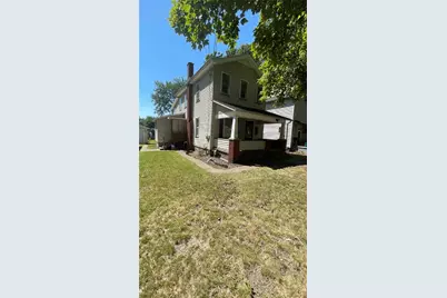 239 Ormond Ave #1, Sharon, PA 16146 - Photo 3