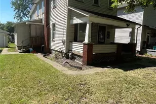 239 Ormond Ave, Sharon, PA 16146 - Photo 3