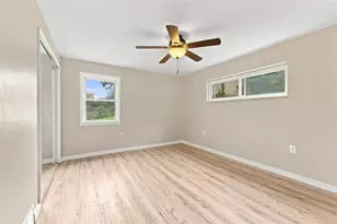 3129 Churchview, Pittsburgh, PA 15227 - Photo 23