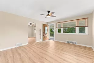 3129 Churchview, Pittsburgh, PA 15227 - Photo 7