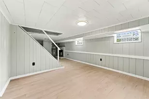 3129 Churchview, Pittsburgh, PA 15227 - Photo 27