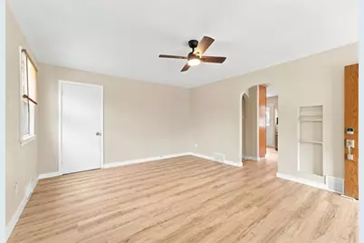 3129 Churchview, Pittsburgh, PA 15227 - Photo 5