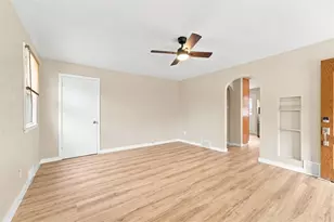 3129 Churchview, Pittsburgh, PA 15227 - Photo 5