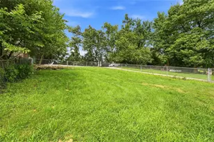 3129 Churchview, Pittsburgh, PA 15227 - Photo 35
