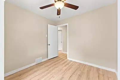 3129 Churchview, Pittsburgh, PA 15227 - Photo 9