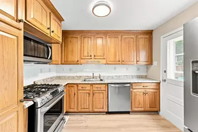 3129 Churchview, Pittsburgh, PA 15227 - Photo 11