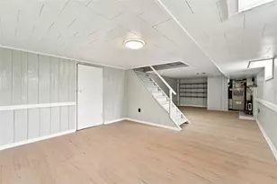 3129 Churchview, Pittsburgh, PA 15227 - Photo 25