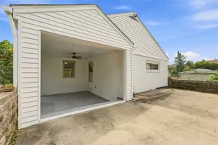 3129 Churchview, Pittsburgh, PA 15227 - Photo 33